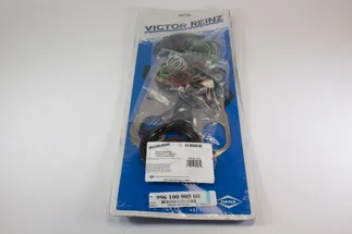 Victor Reinz Engine Gasket Set - 99610090500